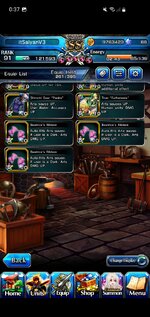 Screenshot_20230721_003759.jpg