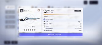 Screenshot_2023-07-21-08-31-00-071_com.seasun.snowbreak.google.jpg
