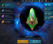 Screenshot_20230720_202712_Raid.jpg
