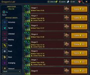Screenshot_20230720_203133_Raid.jpg
