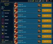 Screenshot_20230720_203147_Raid.jpg