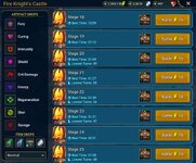 Screenshot_20230720_203157_Raid.jpg