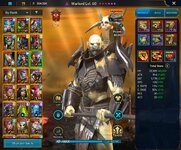 Screenshot_20230720_203406_Raid.jpg