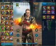 Screenshot_20230720_203422_Raid.jpg