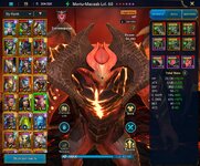 Screenshot_20230720_203428_Raid.jpg