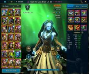 Screenshot_20230720_203436_Raid.jpg
