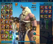 Screenshot_20230720_203451_Raid.jpg