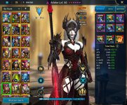 Screenshot_20230720_203458_Raid.jpg