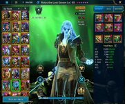 Screenshot_20230720_203511_Raid.jpg