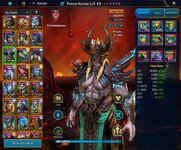 Screenshot_20230720_203527_Raid.jpg