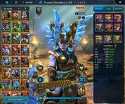 Screenshot_20230720_203543_Raid.jpg