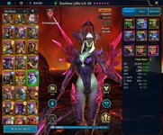 Screenshot_20230720_203602_Raid.jpg