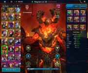 Screenshot_20230720_203610_Raid.jpg