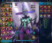 Screenshot_20230720_203616_Raid.jpg