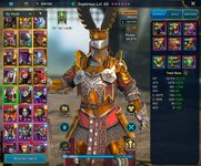 Screenshot_20230720_203625_Raid.jpg