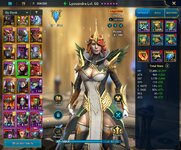 Screenshot_20230720_203634_Raid.jpg