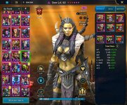 Screenshot_20230720_203641_Raid.jpg
