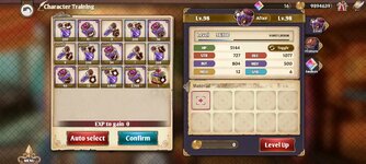 received_1217211915589696.jpeg