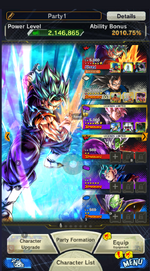 Screenshot 2023-07-20 174443.png