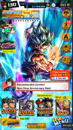 Screenshot 2023-07-20 174457.png