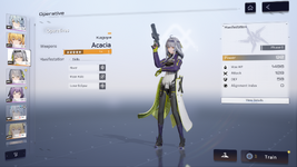 Screenshot (121).png