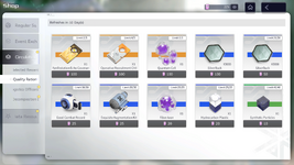 Screenshot (123).png