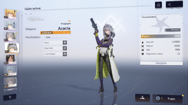 Screenshot (2387).png