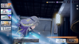 Screenshot (125).png