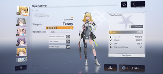 Screenshot_20230721-104452.png