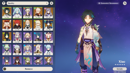Desktop Screenshot 2023.07.20 - 22.49.35.95.png