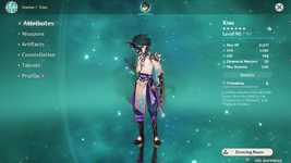 Desktop Screenshot 2023.07.20 - 22.49.54.05.png
