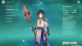 Desktop Screenshot 2023.07.20 - 22.50.04.24.png