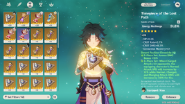 Desktop Screenshot 2023.07.20 - 22.50.20.100.png