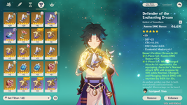 Desktop Screenshot 2023.07.20 - 22.50.31.70.png