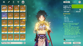 Desktop Screenshot 2023.07.20 - 22.50.37.99.png
