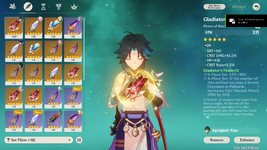 Desktop Screenshot 2023.07.20 - 22.50.46.17.png