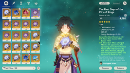 Desktop Screenshot 2023.07.20 - 22.51.00.63.png