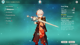 Desktop Screenshot 2023.07.20 - 22.51.34.01.png