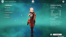 Desktop Screenshot 2023.07.20 - 22.51.24.80.png