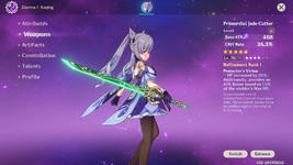 Desktop Screenshot 2023.07.20 - 22.52.19.76.png