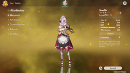 Desktop Screenshot 2023.07.20 - 23.11.49.70.png
