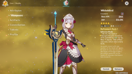 Desktop Screenshot 2023.07.20 - 23.11.59.75.png