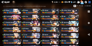Screenshot_20230721-111114.png