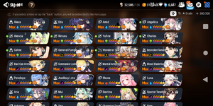Screenshot_20230721-111125.png