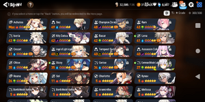 Screenshot_20230721-111133.png