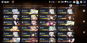 Screenshot_20230721-111506.png