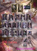 IMG_0725.jpeg