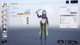 Screenshot (124).png
