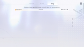 Screenshot (126).png