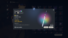 Screenshot_20230721-143949.png